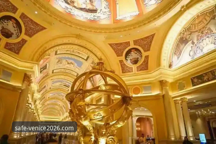 威尼斯人娱乐平台新版本 vs 旧版本：2026年功能全面对比，哪个更值得选择？