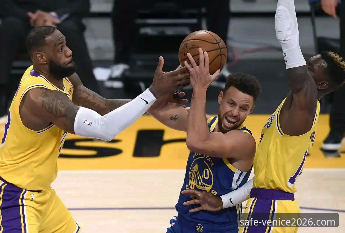 NBA季后赛大胜之夜，威尼斯人娱乐城用户必看的观赛实用技巧